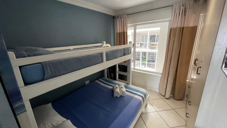 2 Bedroom Property for Sale in Jeffreys Bay Central Eastern Cape